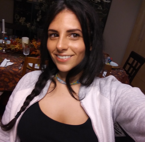 emilyhannah243